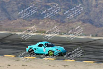 media/Oct-26-2024-PCA San Diego (Sat) [[0170280c40]]/2-Orange Group/Session 2 Bowl Exit/